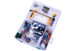 Arduino RFID Learning Kit