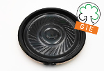 Speaker 8 Ohm 0.5W