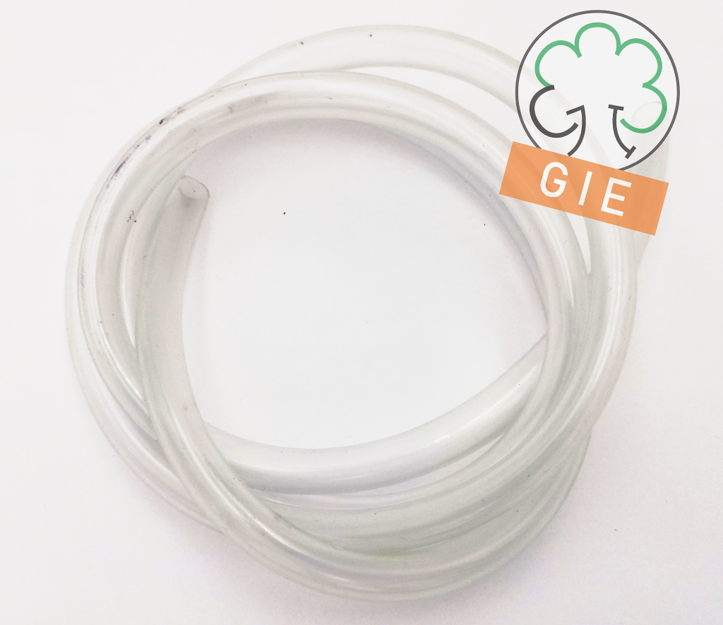 Water Pipe For Mini Water Pump (1 meter)
