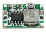 Mini-360 3A DC DC Step Down Module 
