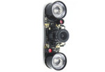 5MP Night Vision Camera for Raspberry Pi