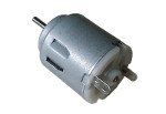 DC Toy Motor, 3V - 6V