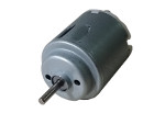 DC Toy Motor, 3V - 6V