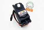 FEETECH FS5103R 3kg.cm 360 Degree Continuous Rotation Servo