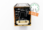 AS608 Optical Fingerprint Module Sensor for Arduino