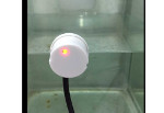 Non-Contact Water Level Sensor Arduino