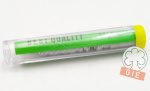 Fine Solder Lead 10g Sn63/Pb37
