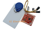 PN532 NFC/RFID V3 Module