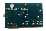 ESP8266 ESP-01 Relay Module IOT Smart Home Control