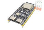 NODEMCU ESP32