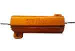 Metal Power Resistor 50W 10R