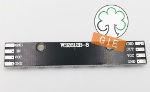 8 bits WS2812 5050 RGB LED Module NeoPixel Stick