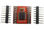 Dual Motor Driver TB6612FNG 1.2A