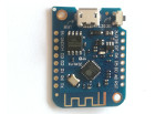 D1 Mini NodeMcu Lua WIFI ESP8266 Development Board